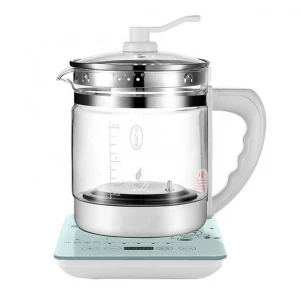 Best Selling Products 220V Multi Function electric kettles