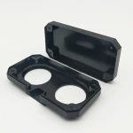 Best Selling Products Clothes Dryer Machine Parts Chain Wheel Polishing Process Casting Iron Bike Accessories