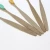 Import Best Selling Products Dental Brush Bamboo Tooth Brush Wooden Bamboo Toothbrush Recycled from China