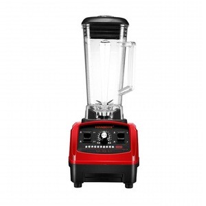Best selling products plastic food processor