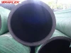 Best selling Rubber Water Suction Hose For Dedging Project