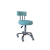 Import best selling salon furniture factory barber shop chair hair salon equipment from China