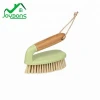 Best Selling Scrubbing Brush, Iron Brush, Kitchen Cleaning Brush