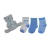 Import Best-Selling Soft Keep Warm Baby Socks Gift Box from China