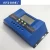 Import BEST-SELLING SOLAR CHARGER  CONTROLLER  12V/24V from China