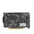 Import Best selling video card fast delivery gtx 750ti graphic card 2gb from China
