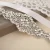Import Best Selling Wedding Belt Crystal Beads Flower Dress Sash,Rhinestone  Bridal Belt for Wedding from China