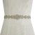 Import Best Selling Wedding Belt Crystal Beads Flower Dress Sash,Rhinestone  Bridal Belt for Wedding from China