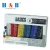 Import Best Selling Wholesale Cheap Portable Tube Packed Artist Acrylic Paint from China