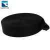 Best Supplier Competitive Price Durable Polyester Tubular Webbing For Bag Strap