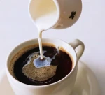 Best Taste Food Additives Halal certified Non Dairy Creamer