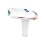 Best wet and dry facial electric epilator for women and men / Cheap ladies hair removal epilator for legs and face