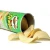 Import Best whole sale price for PRINGLES POTATO CHIPS 40g/165g/original/all flavours from Canada