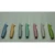 Import Best Wholesale Professional Kitchen Knife  Ceramic kitchen accessories from China
