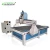 Import best woodstock cnc router/woodwooking cncrouter/woodwork router machine looking for agent from China