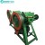 Import Beston sales automatic Scrap Tyre Treatment Equipment  tire crusher and tire recycling machine from China