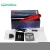 Import Bestseller In USA Dry Herb Vaporizer With Dry Herb Gift Box from China