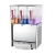 Import Beverage Dispenser from China