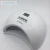 Import BF-SUN X1 Plus plastic uv lamp led 48W good quality LED 365nm 405nm Top sale mini uv nail lamp ningbo from China