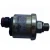 Import BF4M1013 engine alternator 0118-3620 1183620 01183620 from China