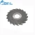 Import BFL Tungsten Carbide Saw Blade For Steel Cutting from China