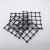 Import biaxial geogrid in good quality from China