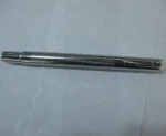 bicycle seat post 28.6*300, 30.4*300, 27.2*300, 22.2*200