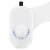 Import Bidet Toilet Seat Attachment Fresh Water Spray Non-Electric Mechanical from China