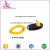 Import Big Button Dog Training Clicker with Wrist Band from China