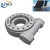 Import big discount inventory micro slew ring gear drive for solar tracker and tracking system from China
