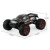 Import Big scale electric car adult high speed rc monster truck from China