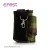 Import Big Size 26650 26500 Battery Best Choice Efest B01 Multifunctional Portable Nylon Bag from China