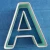 Big size Industrial equipment 3D  letters signs 3D printer  3D metal printing machine