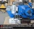 Import Big Tyre Changer For Truck And Bus from China