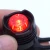 Import bike accessories  LED tail light bike rear light  bicycle back light high quality from China