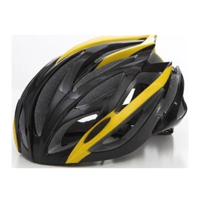Bike Accessory Adults Outdoor Cycling Bicycle Helmet