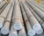 Import Billet Aluminum Bar Stock Extrusion Price from China