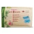Import Biodegradable bamboo fiber sanitary pads for women anion chip sanitary napkin from China