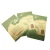 Import Biodegradable plastic bag Compostable Food Grade Stand Up Kraft Paper Bag from China