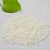 Import Biodegradable Transparent Poly Lactic Acid Resin PLA Compostable Biodegradable Resin PLA from China