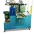 Import Biomedical Consumables Electronic Accessories Product Assembly Machine from China