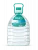 Import BISLERI MINERAL WATER from India