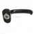 Import Black Aluminum Alloy Vintage Classic Style Safety Universal Hand Side Casement Window Lock Handle Pull Bath/Bed Door Lever Hand from China