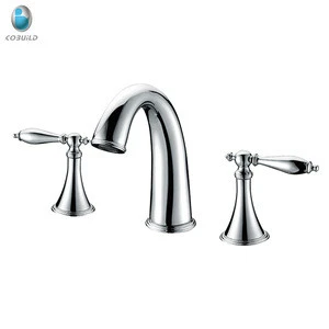 black bathroom accessories modern shape faucets mixers and taps,china factory