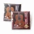 Import Black classical string  Guitar Strings of Larc de ciel   packaged Guitar Strings from China