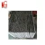 Import Black great industrial gas cleaning activated carbon air filter from China