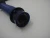 Import Black Grey pipe Vacuum Cleaner Parts from China