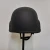 Import black M88 bulletproof  helmet from China