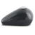 Import Black Motorcycle Gas Tank from USA