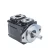 Import Black Parker High Pressure Oil Hydraulic Pump Standard from China